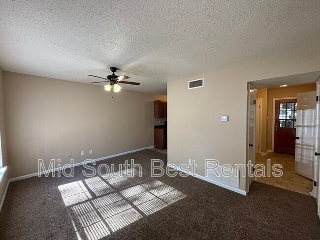 Foto del edificio - 2002 Scotty Ct