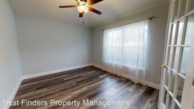 Building Photo - 4 br, 3 bath House - 1152 Eddystone Ln