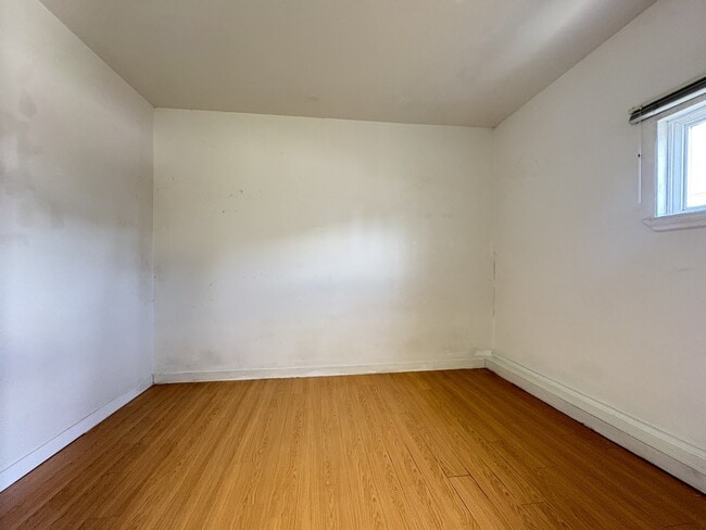 Building Photo - 6789 Gilley Ave