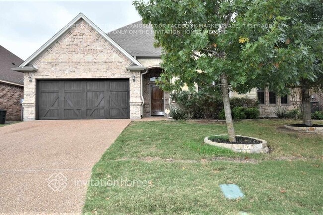 Building Photo - 382 Spyglass Dr