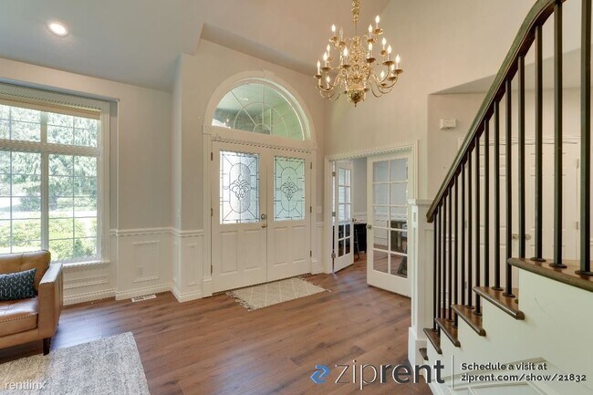 Foto del edificio - 3 br, 2.5 bath House - 22505 NE 39th Way, ...
