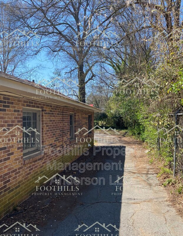 Foto del edificio - 1012 Kennedy St