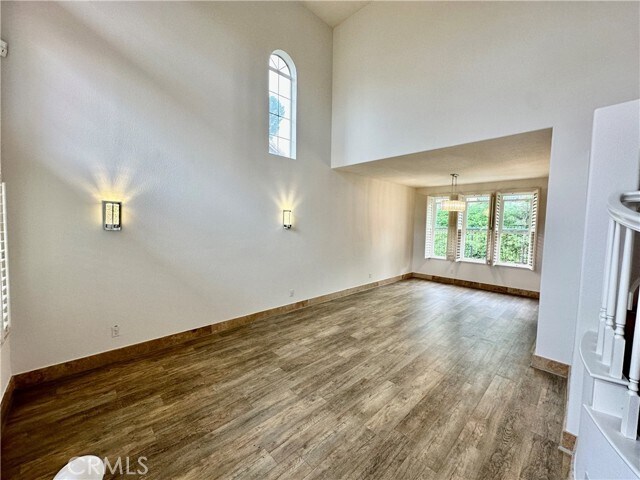 Building Photo - 6 Sandbridge