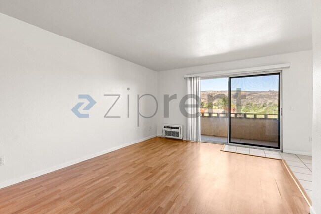 Foto del edificio - Unit A2