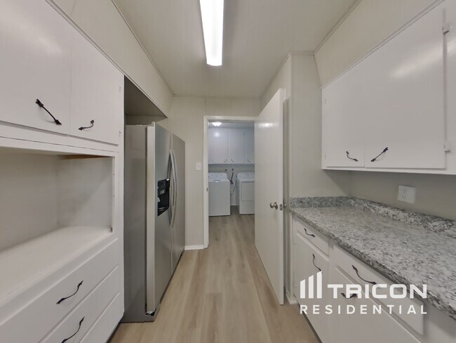 Foto del edificio - 205 4th St
