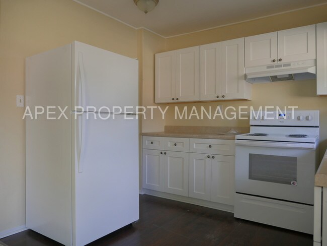Foto del edificio - 8 Shawmont Ln