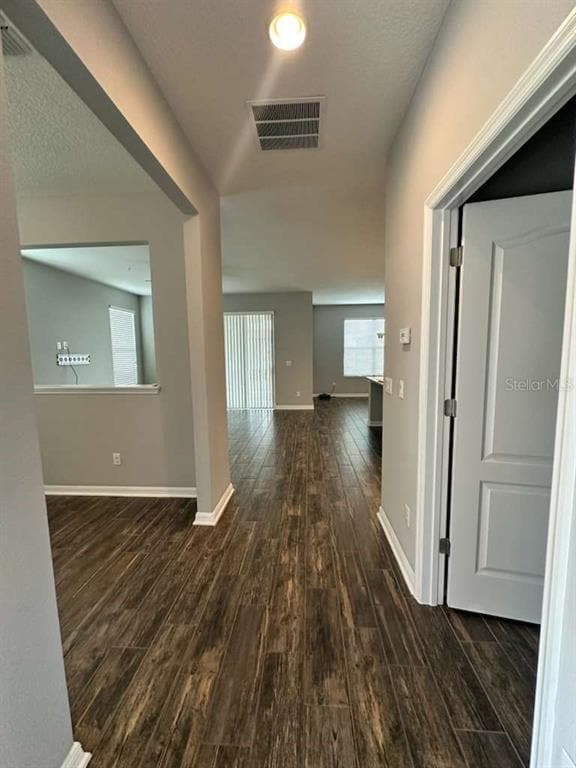 Building Photo - 1182 Orange Season Ln