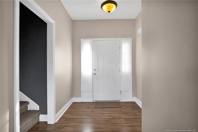 Building Photo - 175 Seabiscuit Dr