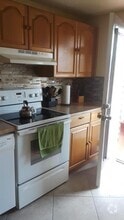 Building Photo - 2950 NW 46th Ave