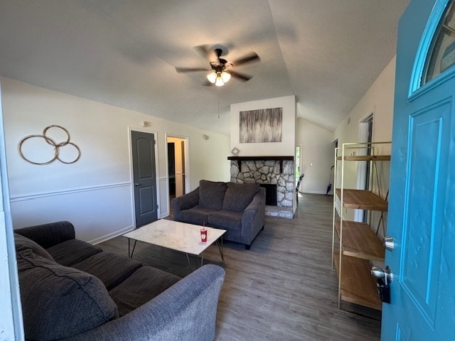 Building Photo - 1660 Almand Creek Dr SW