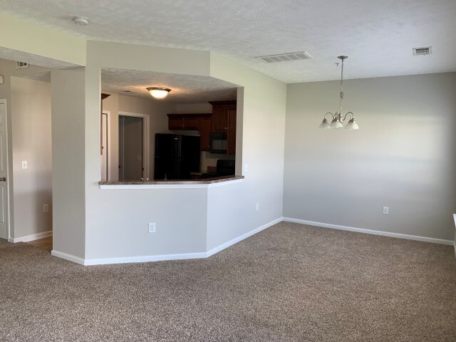 Foto del edificio - 1073 Somerset Springs Dr