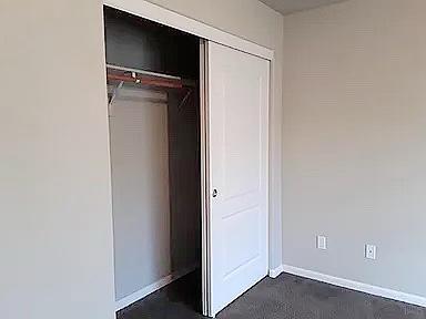 Building Photo - 18381 Narrowleaf Ct