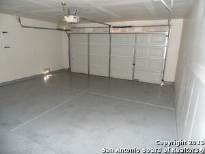 Building Photo - RIDGESTONE