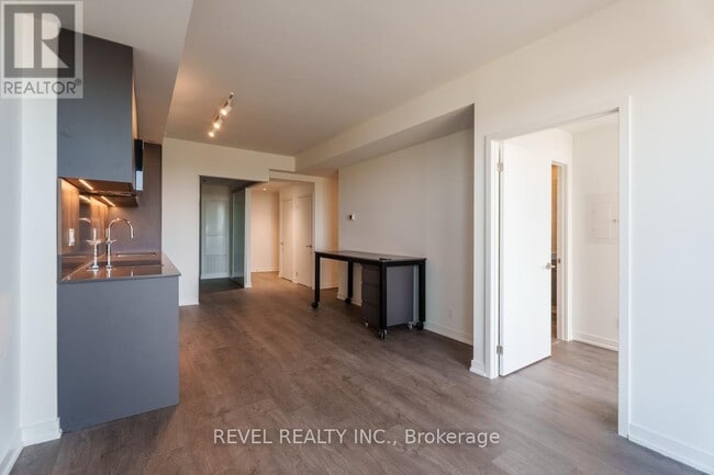 Photo du bâtiment - 39 Mary St