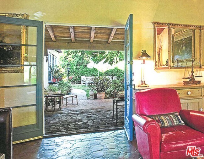 Foto del edificio - 249 23rd St