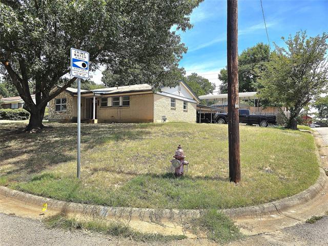 Building Photo - 611 Cannon Dr