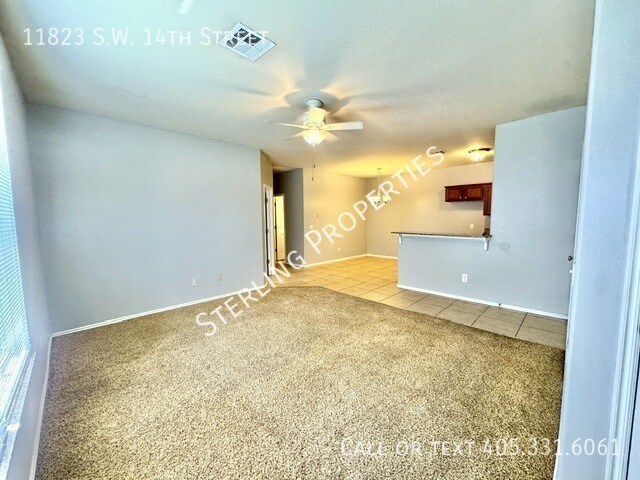 Foto del edificio - 11823 SW 14th St