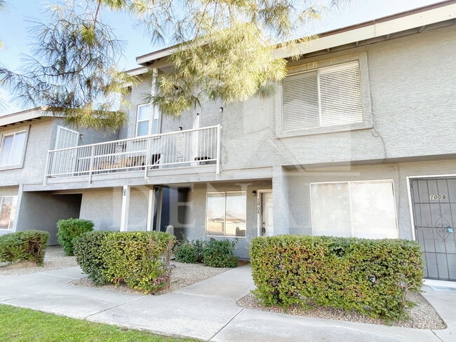 Photo - 19601 N 7th St Apartment