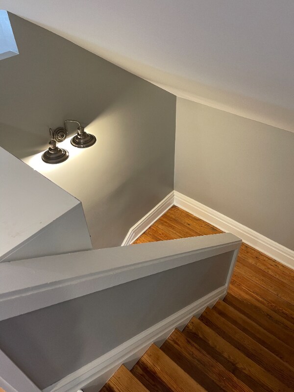 Foto del edificio - 1001 9th Ave