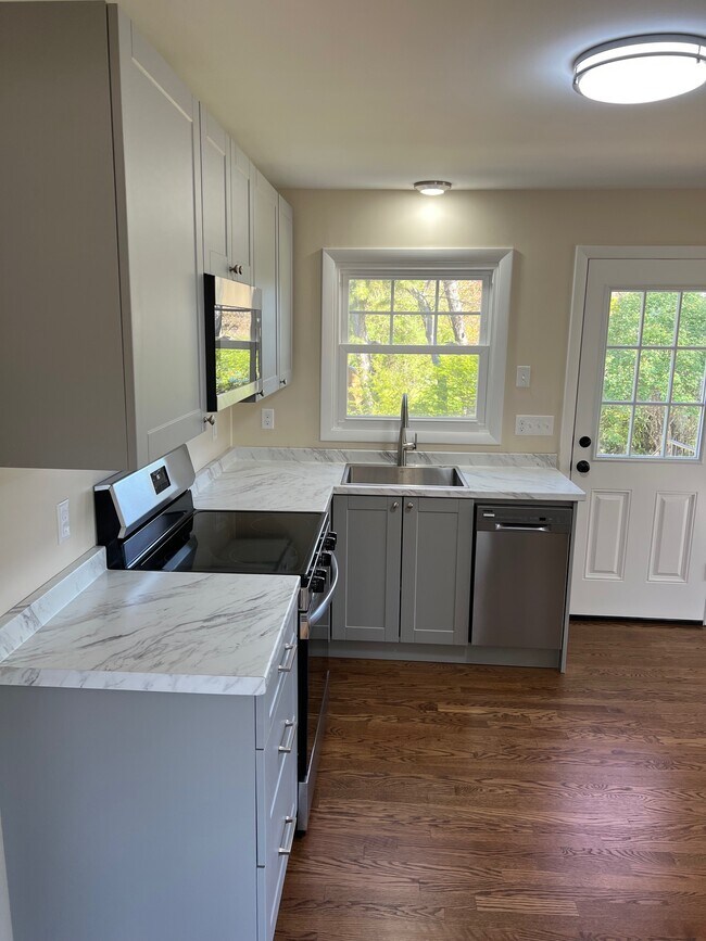 Foto del edificio - 9 Allen Ct