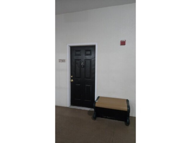Foto del edificio - Great 3 bed 2 bath Condo!! In Celebration