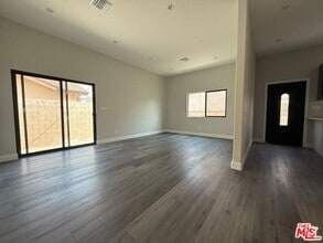 Building Photo - 6222 Bakman Ave
