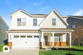 Building Photo - 2172 Ryder Pl