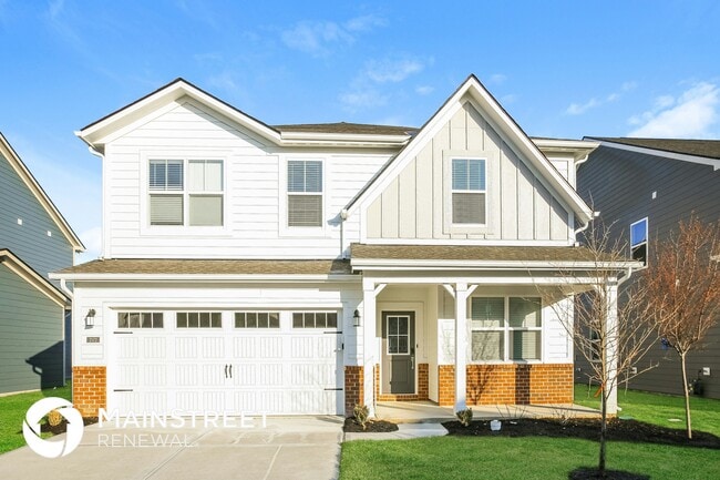 Building Photo - 2172 Ryder Pl