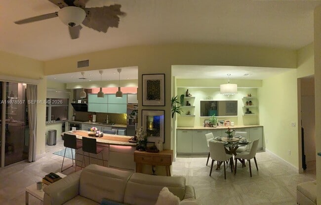 Foto del edificio - 18031 Biscayne Blvd