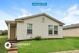 Building Photo - 9977 Chariden Dr