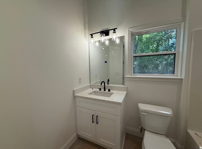 Building Photo - NEW CONSTRUCTION PRE-LEASING FOR AUGUST 2026!