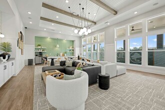 Primary Photo - The Maggie Flats