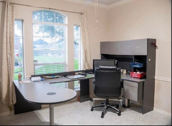 Foto del edificio - 14503 Hagans Ct