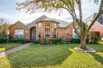 Building Photo - 1416 Sussex Dr
