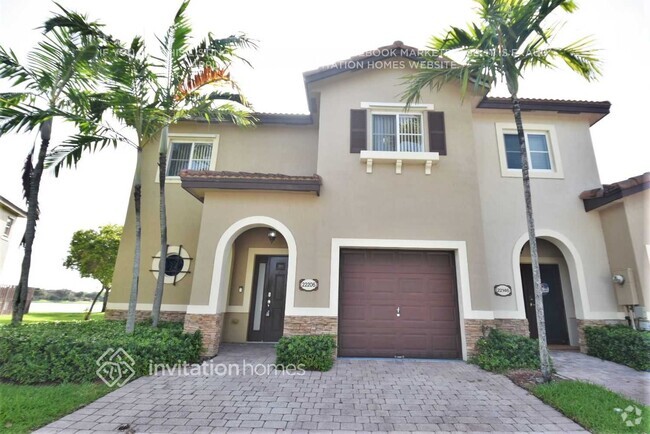 Building Photo - 22206 SW 89th Ct