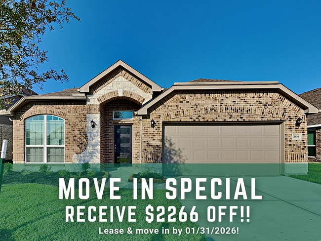 Building Photo - 13619 Sloth Bear Ct