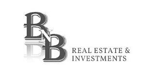 Property Logo