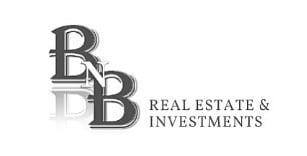 Property Management Company Logo