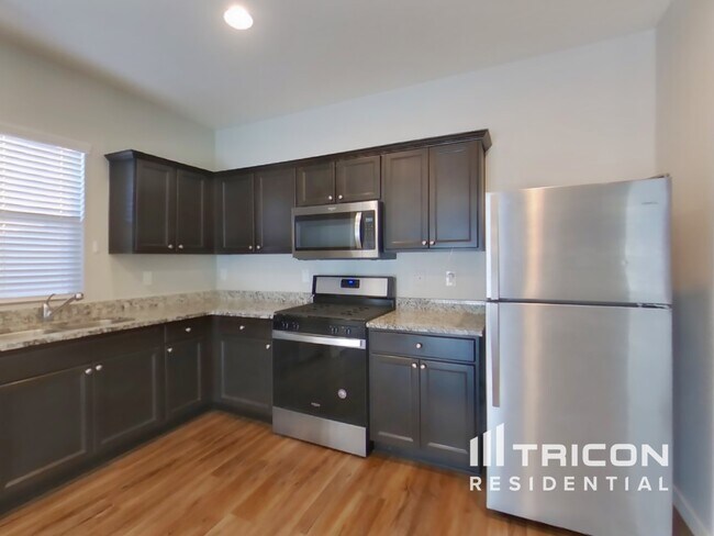 Foto del edificio - 33598 N Draba Ln