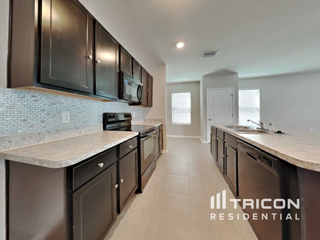 Foto del edificio - 10222 Mangrove Well Road Sun City Center FL