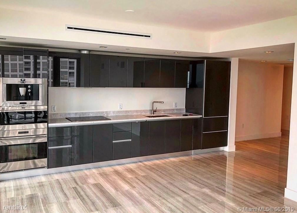 1 br, 1.5 bath - 1451 Brickell Ave Unit 2714 - 1 br, 1.5 bath  - 1451 Brickell Ave Unit 2714