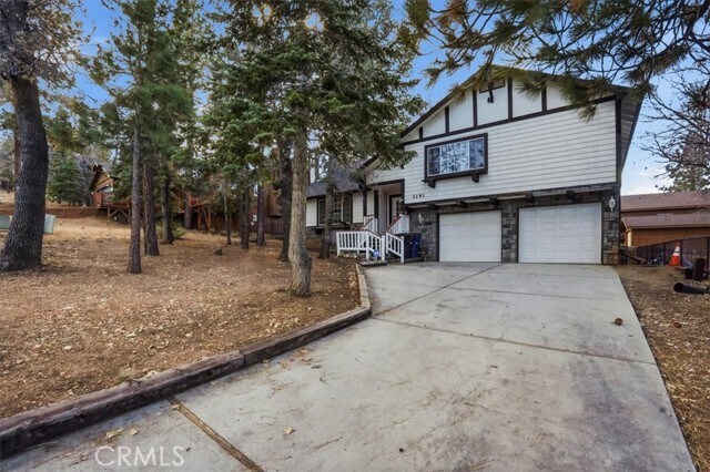 Foto del edificio - 1191 Alameda