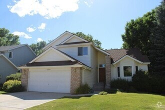 Building Photo - 5319 Fairway 6 Dr