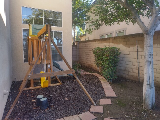 Foto del edificio - 28338 Championship Dr