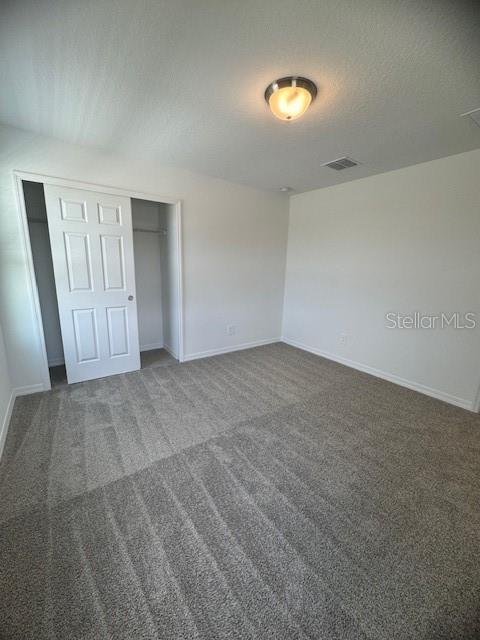 Foto principal - 4373 Switchgrass Ln