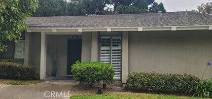 Building Photo - 8777 Coral Springs Ct
