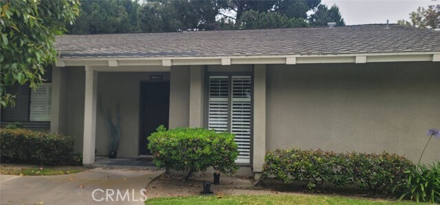 Primary Photo - 8777 Coral Springs Ct
