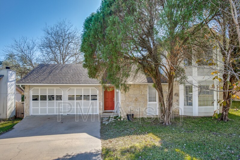 Primary Photo - 8409 Spring Valley Dr