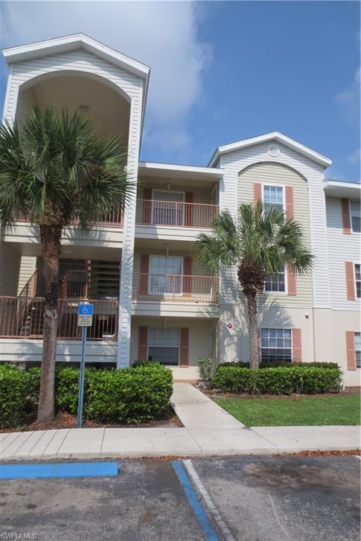 Building Photo - 1753 Four Mile Cove Pkwy