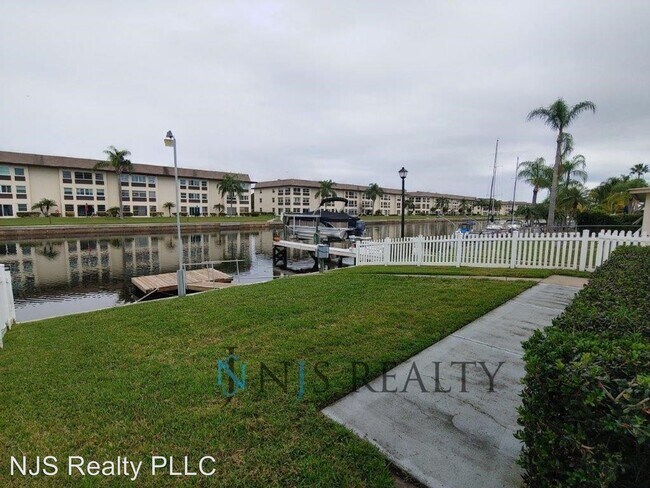 Building Photo - 2 br, 2 bath House - 4429 Floramar Ter.